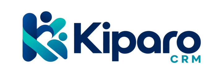 Kiparo CRM